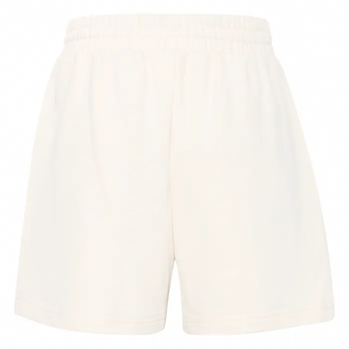 The Jogg Concept Saja Short Dames
