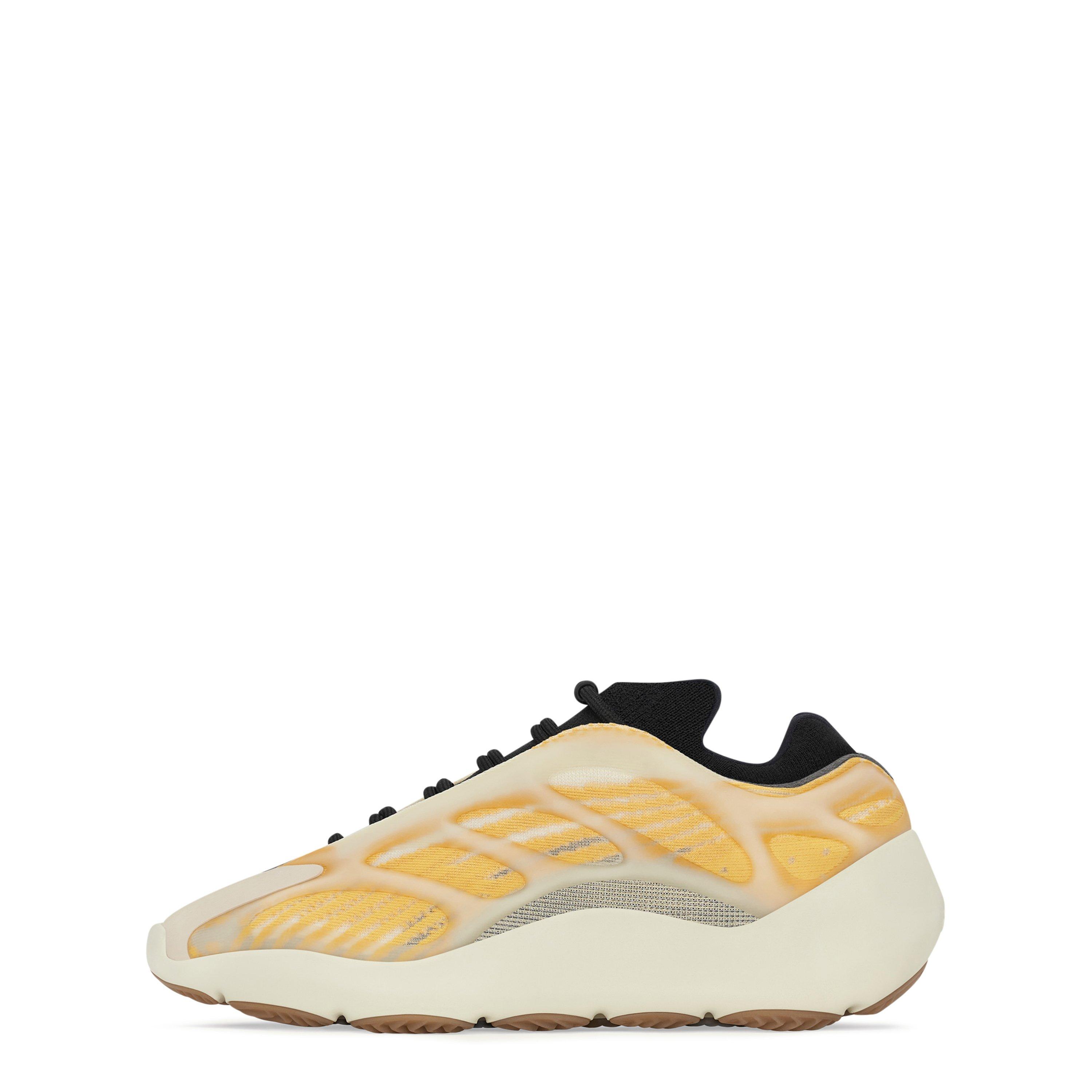 Yeezy 700 V3 Mono Safflower
