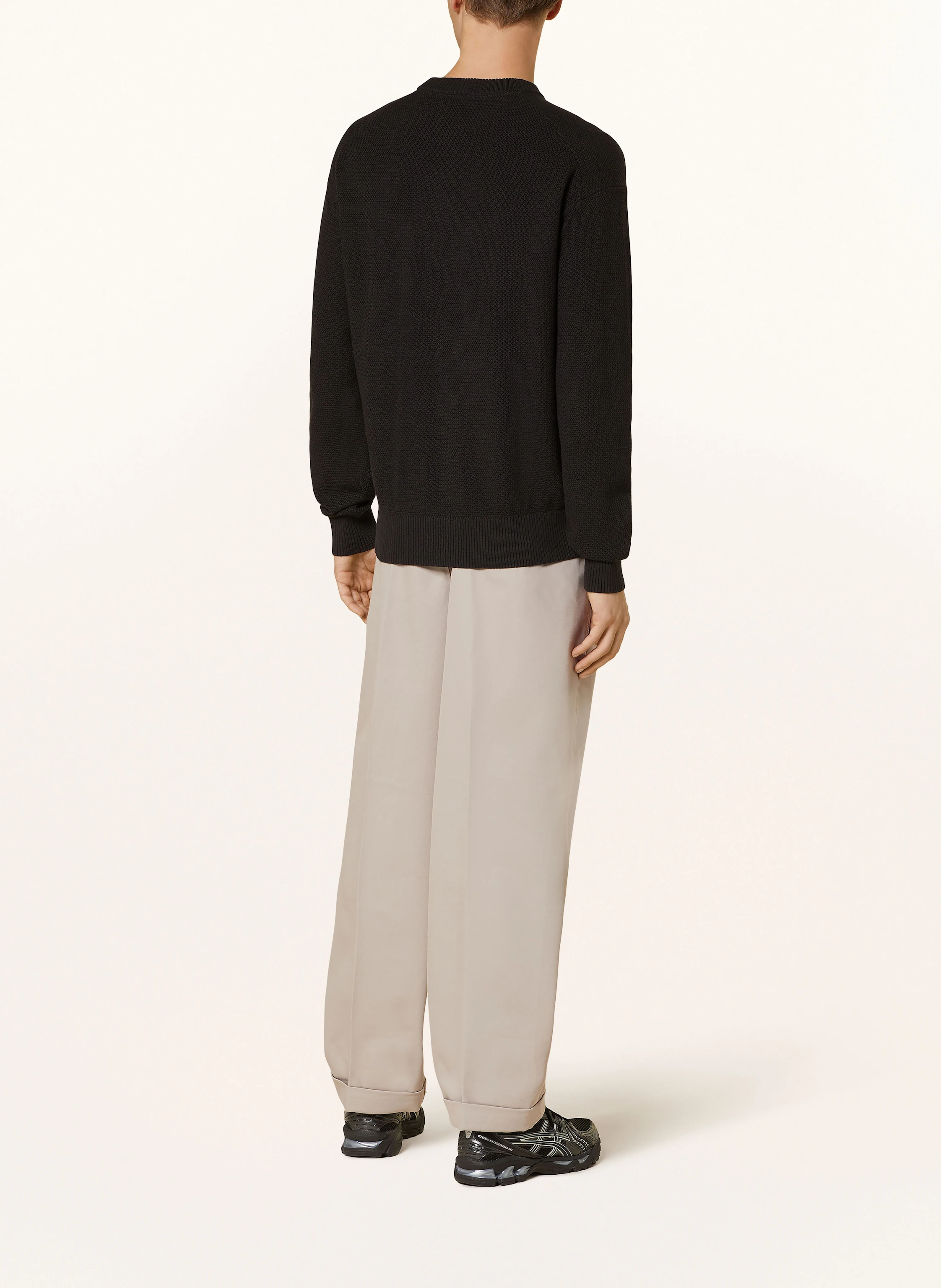 Calvin Klein Jeans Pullover