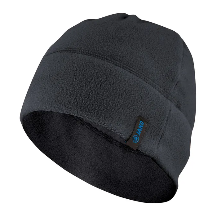 Jako Fleece Beanie