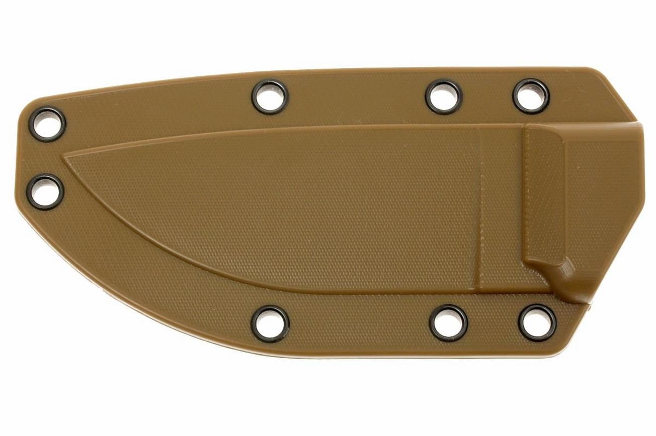 ESEE Knives zytel foedraal voor Model 3, 40CB
