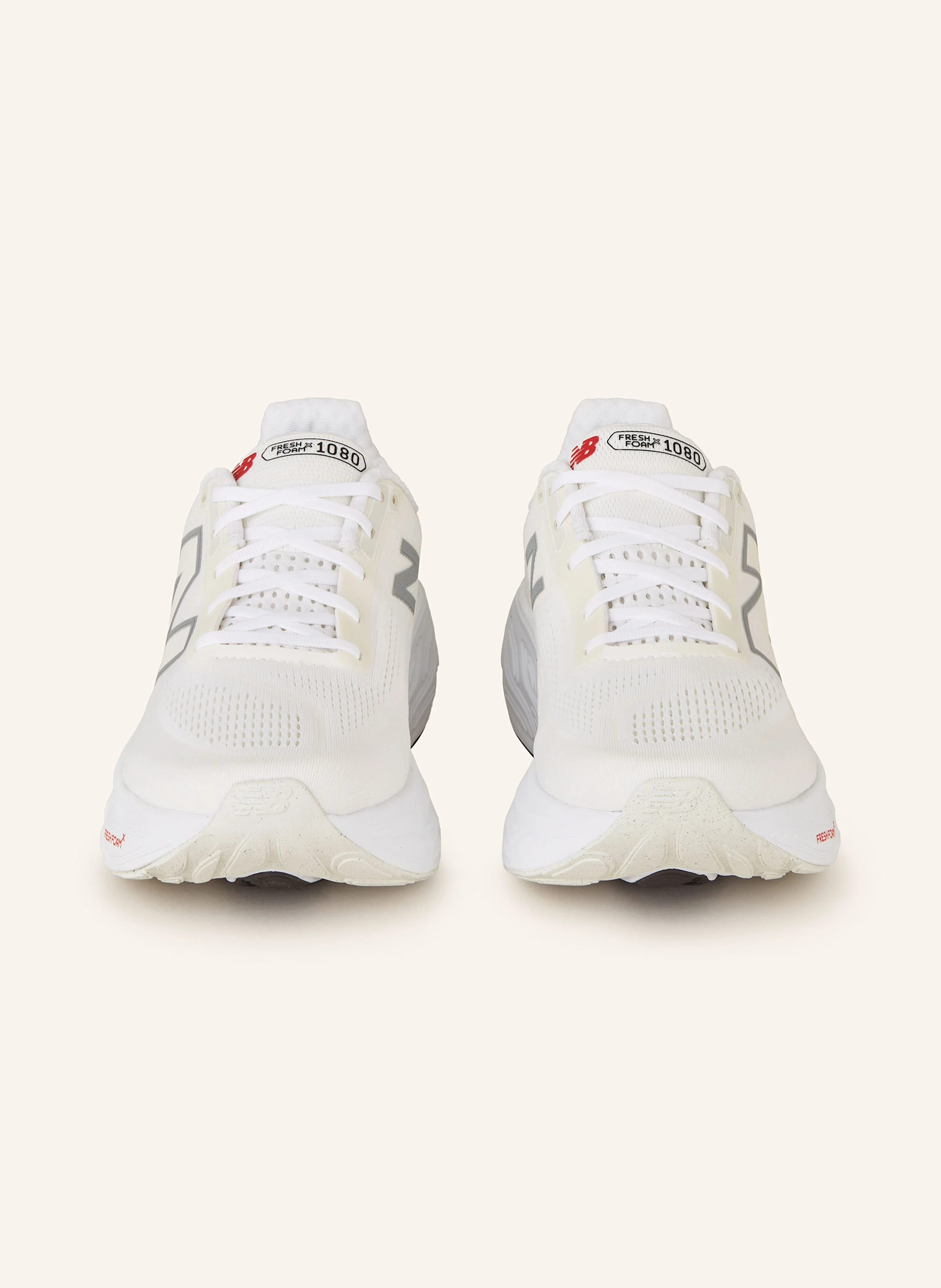 new balance Laufschuhe 1080 V14