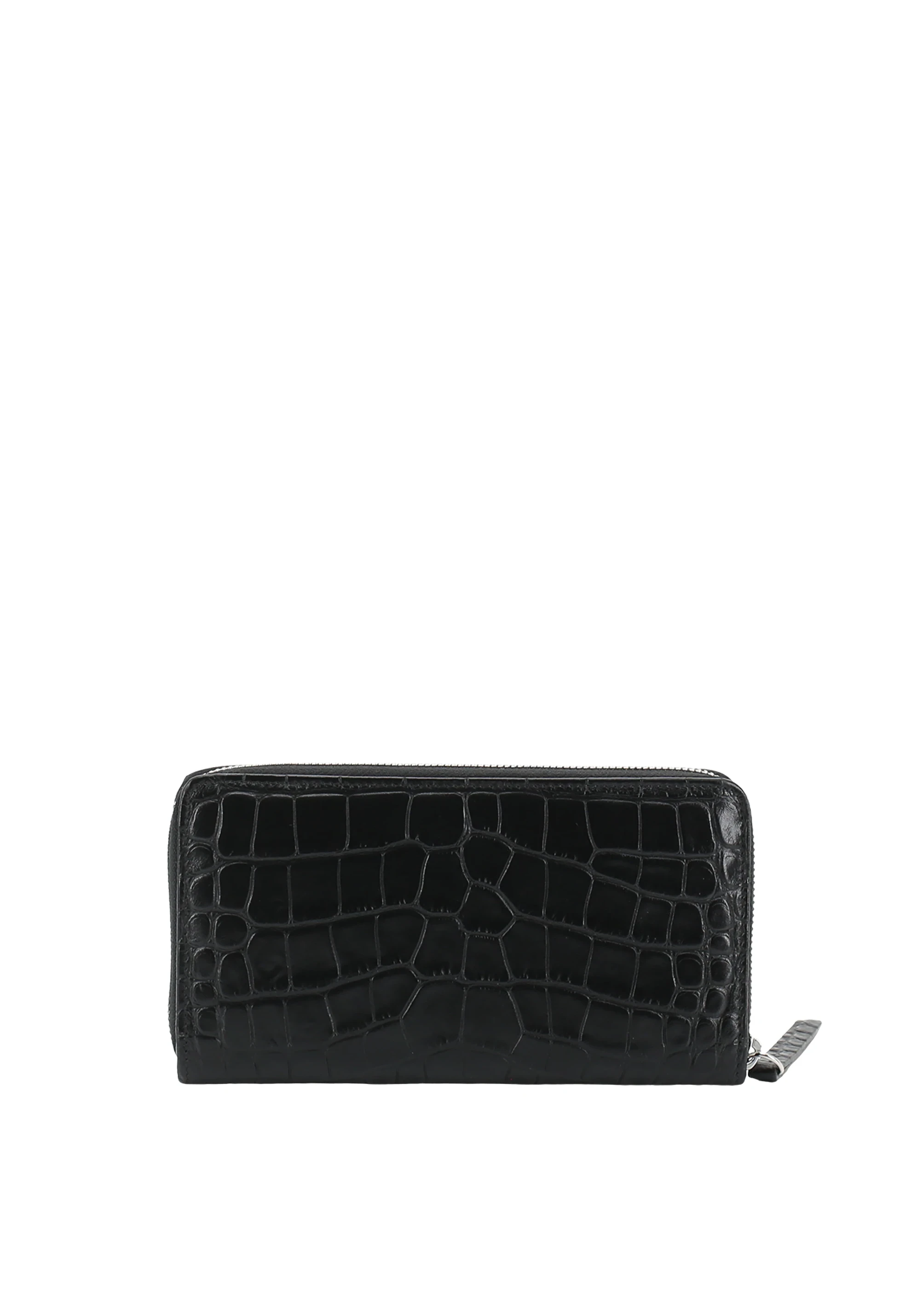 Wallet Leather Cocco Mondial Standard