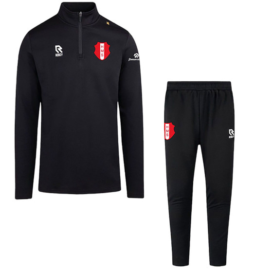 SV HMS - Robey Crossbar Trainingspak Kids