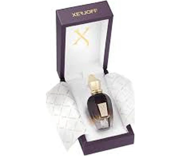 XERJOFF Alexandria II Eau de Parfum