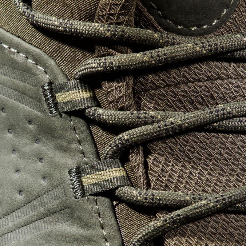 Mammut Mercury Mid GTX vandrestøvler, herre