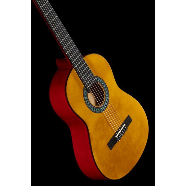 Startone CG 851 3/4 Konzertgitarre