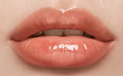 Ink Glasting Lip Gloss 04 Good On You