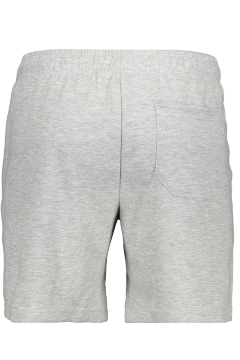 Only & Sons grijze heren korte broek