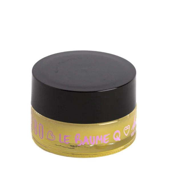 Baûbo Le Baume Q 15ml