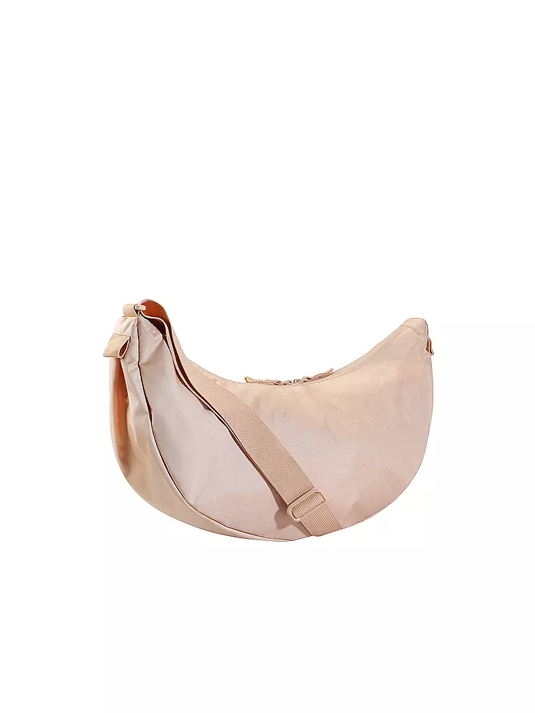 GOT BAG Gürteltasche MOON BAG Large  beige