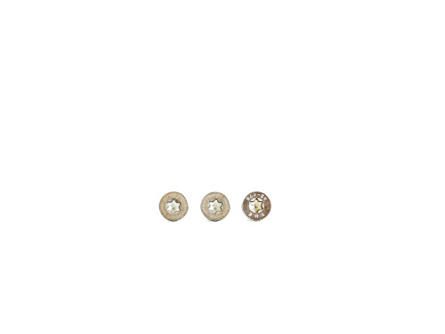 Sabfoil Hardware Kit W590Y/W695/WB740