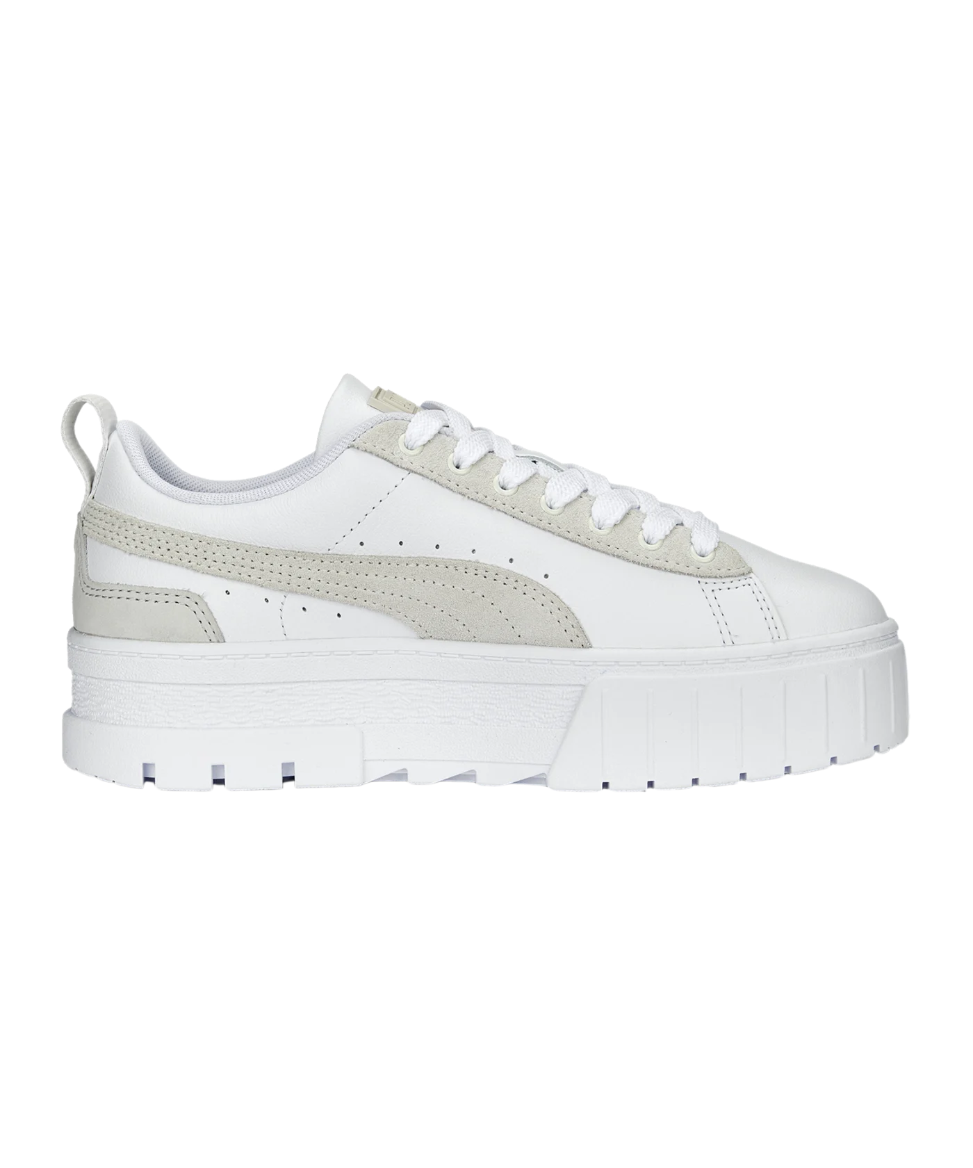 PUMA Mayze Gentle Damen F03