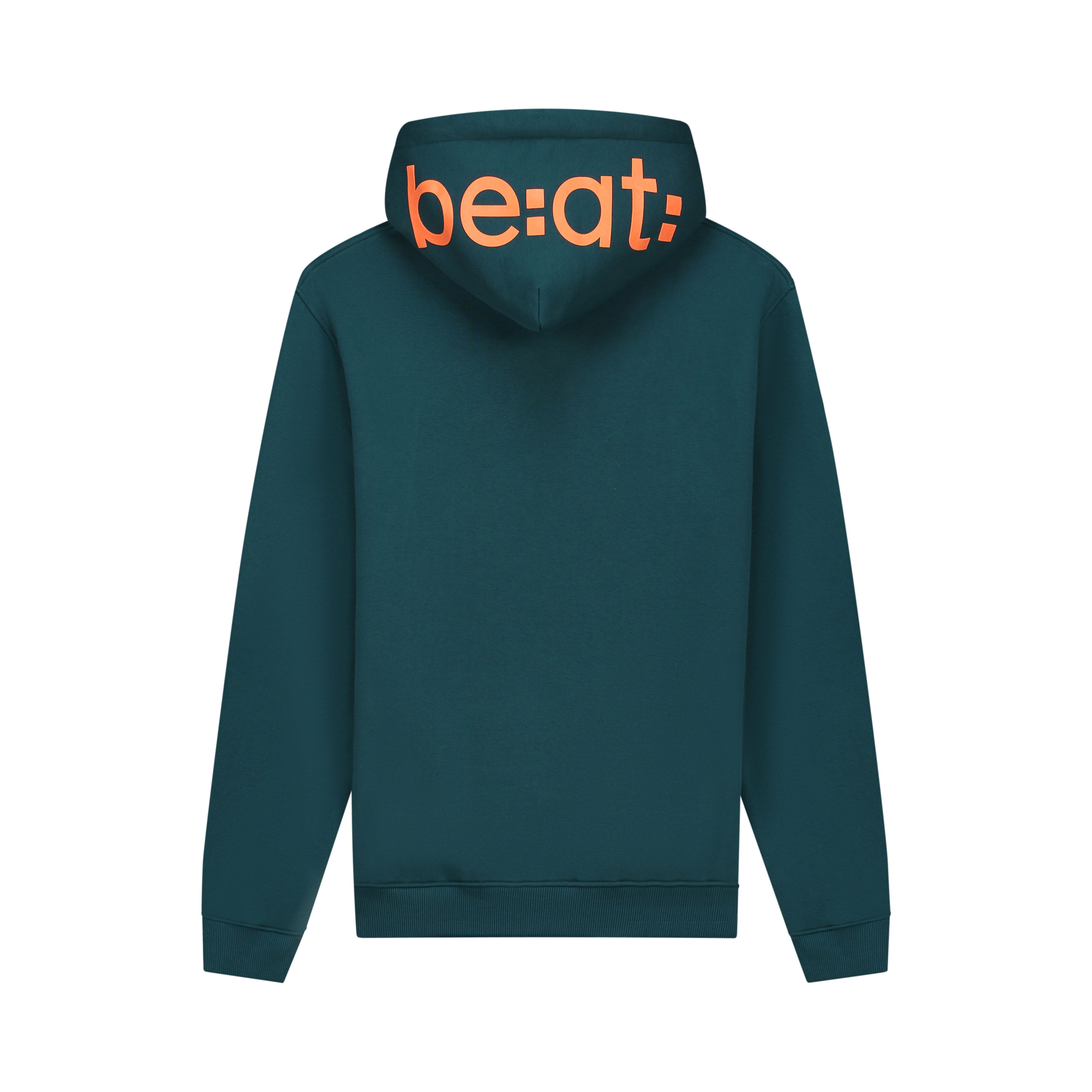 be:at:  Finn Hoodie