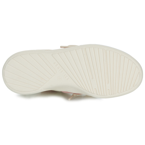 Armistice - VOLT ONE W - Beige / Rose