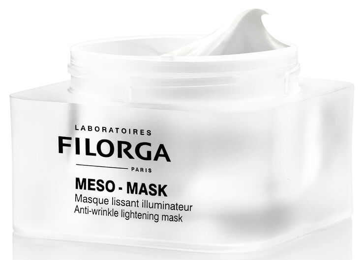 Filorga FILORGA Meso-Mask 50 ml
