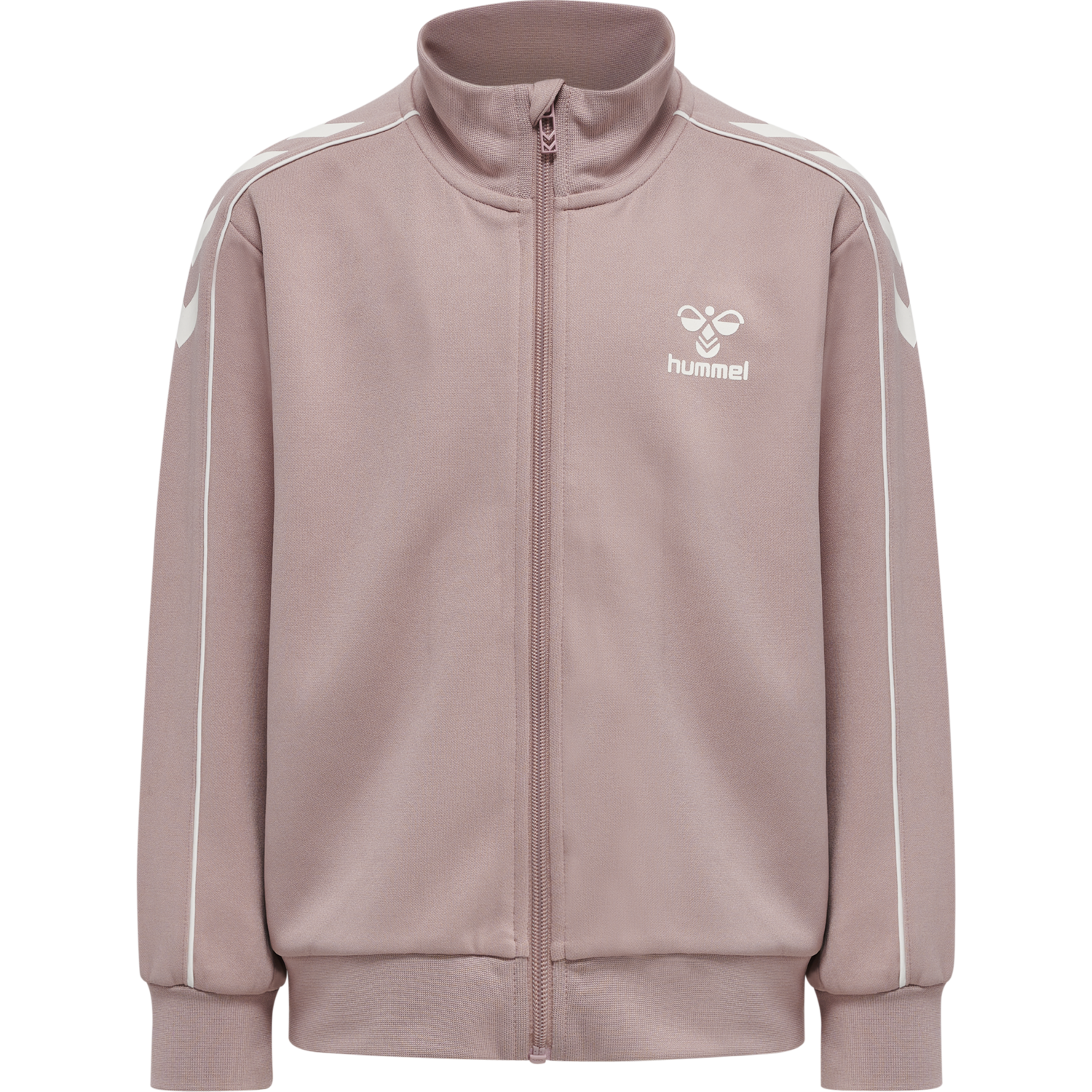 hmlTRACK TRACKSUIT