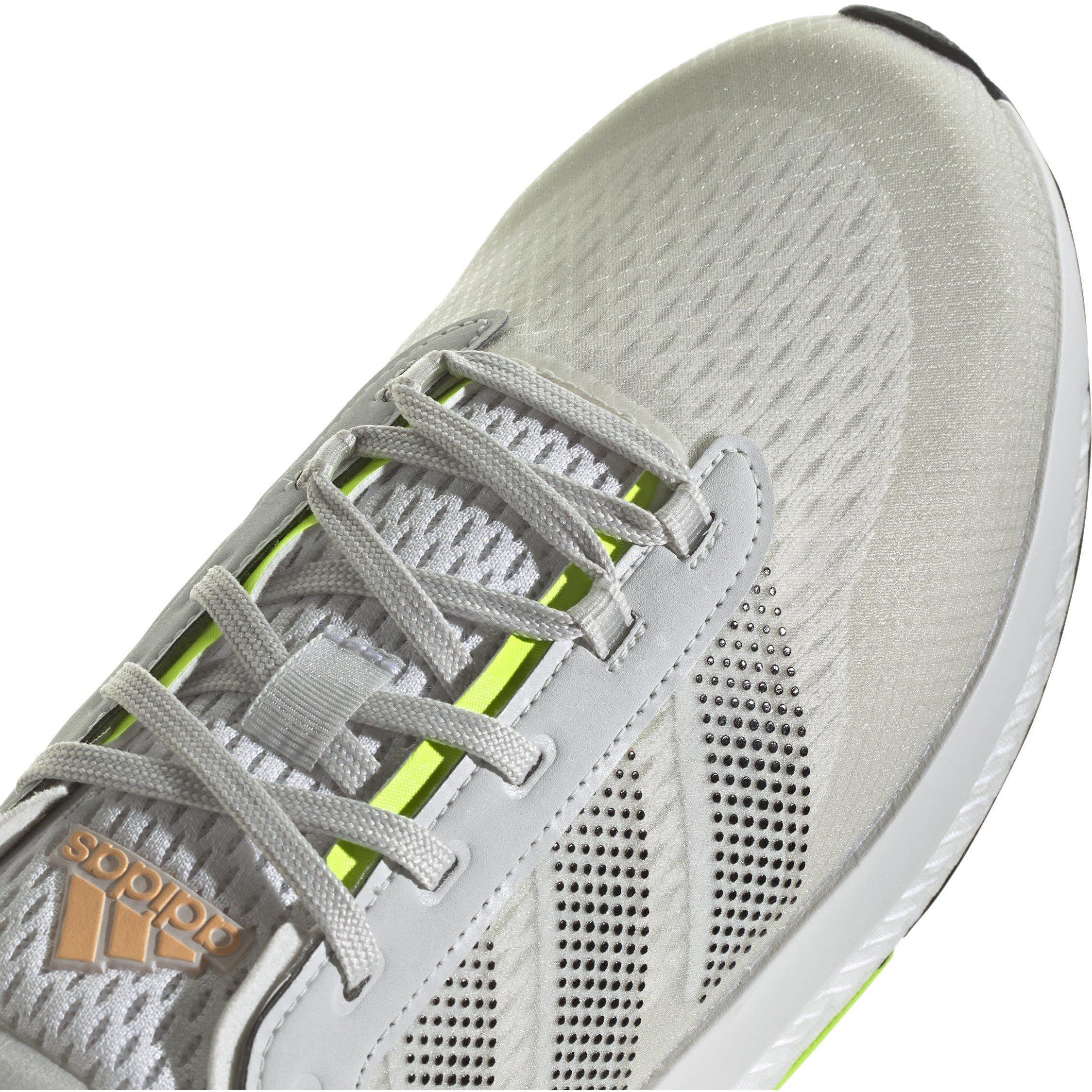 adidas Avryn Running Shoes