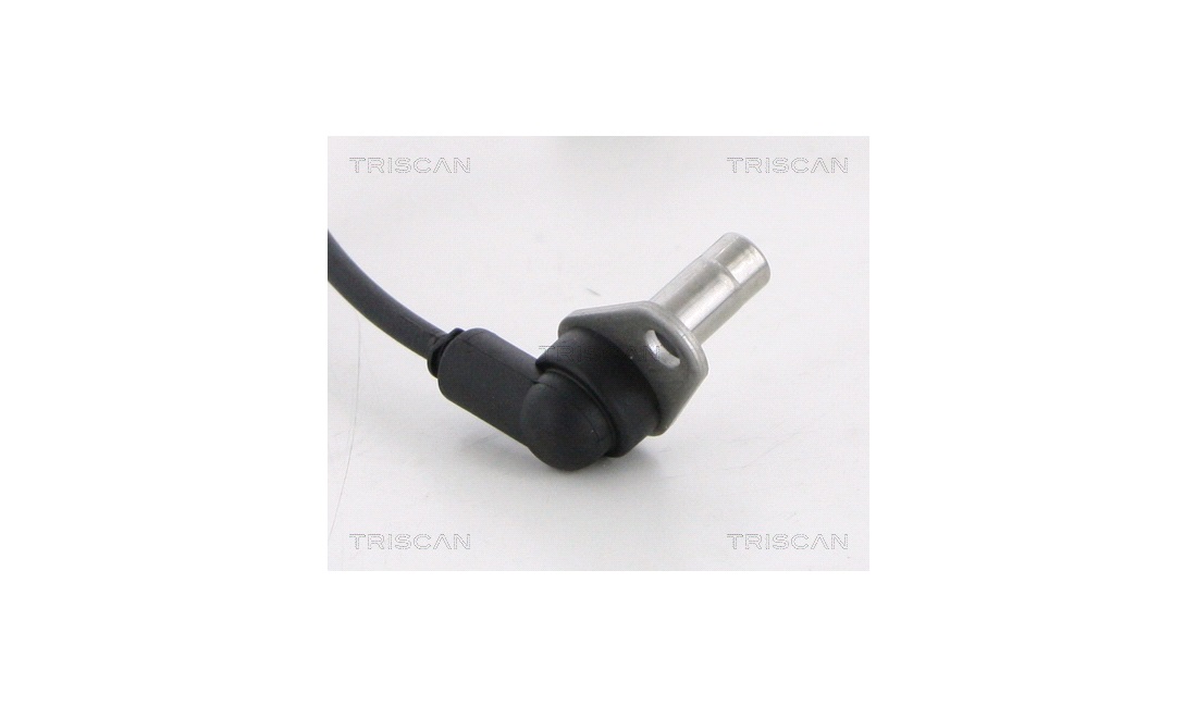 ABS sensor
