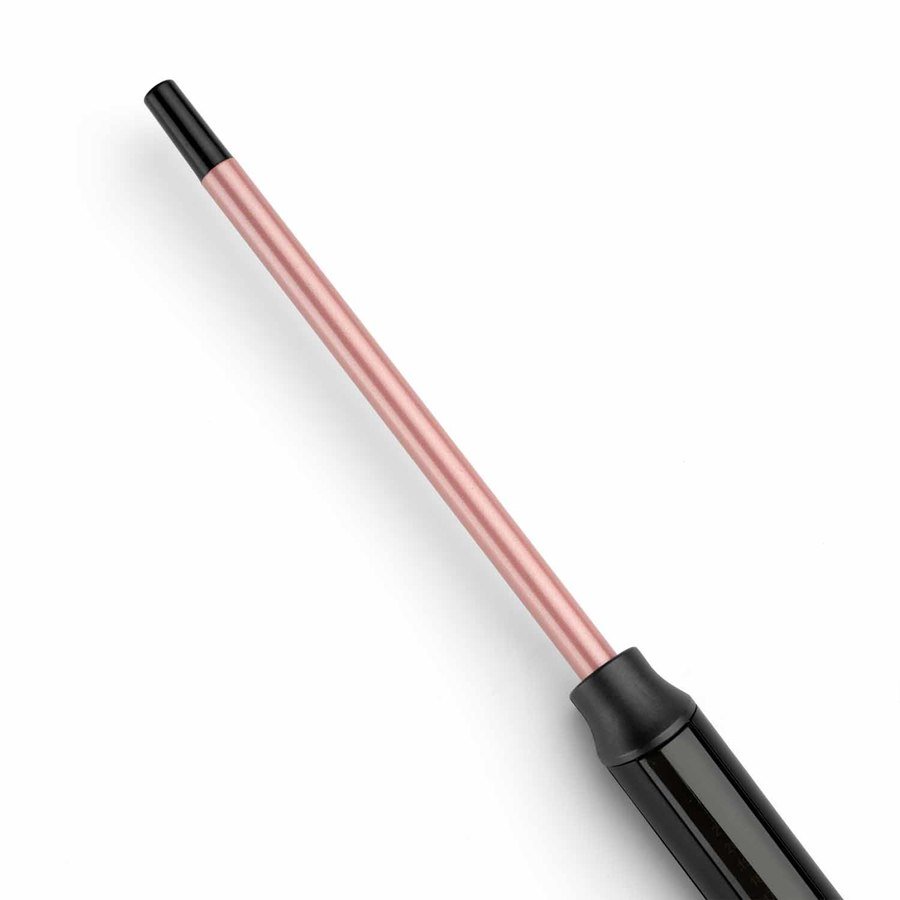 BaByliss 10mm Curling Wand 1pcs