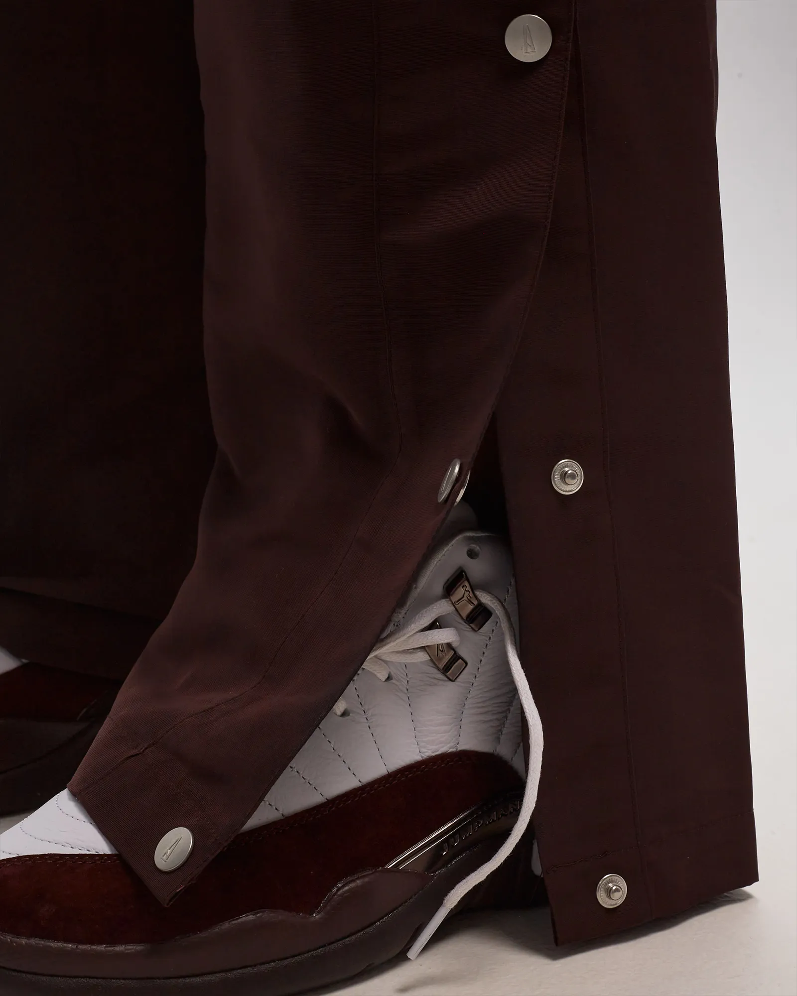 Jordan A Ma Maniére x JORDAN SNAP PANT