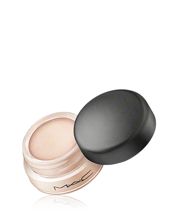 MAC Pro Longwear Paint Pot Bare Study 5g