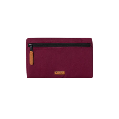 Pochette avant medium Colline du Château bordeaux