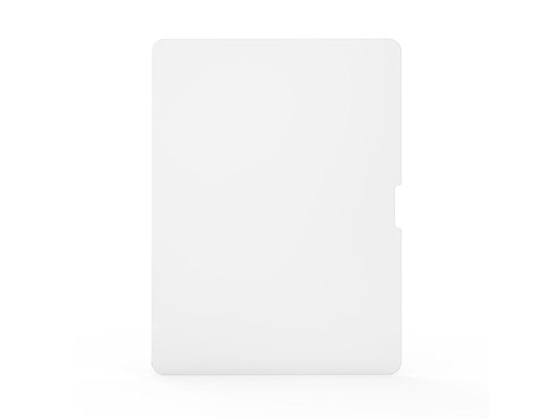 Hama Displayschutzglas Premium 13 