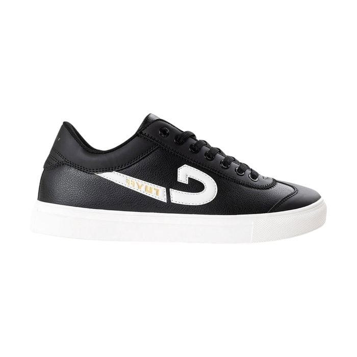Cruyff Flash Sneakers Heren