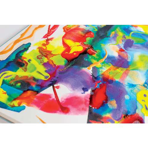 Talens AMSTERDAM Acrylic Ink, einzeln