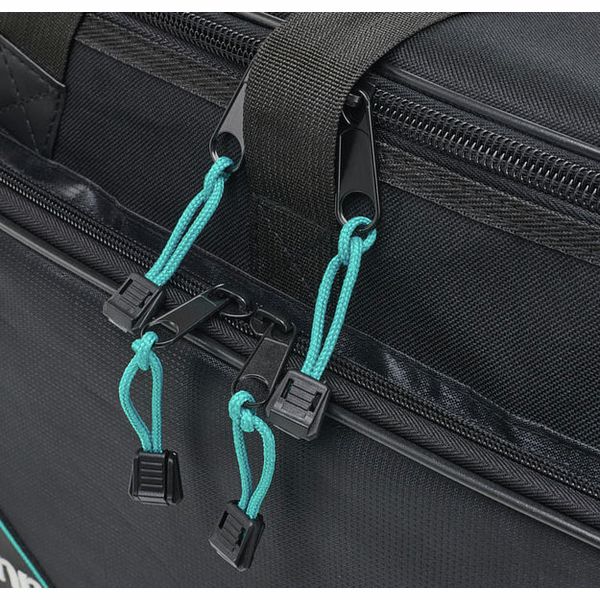 Thomann Speaker Bag Behringer EPS500MP