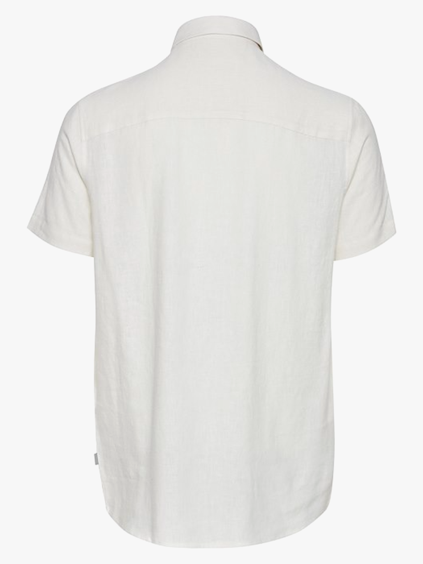Allan Short Sleeve SH Shirt