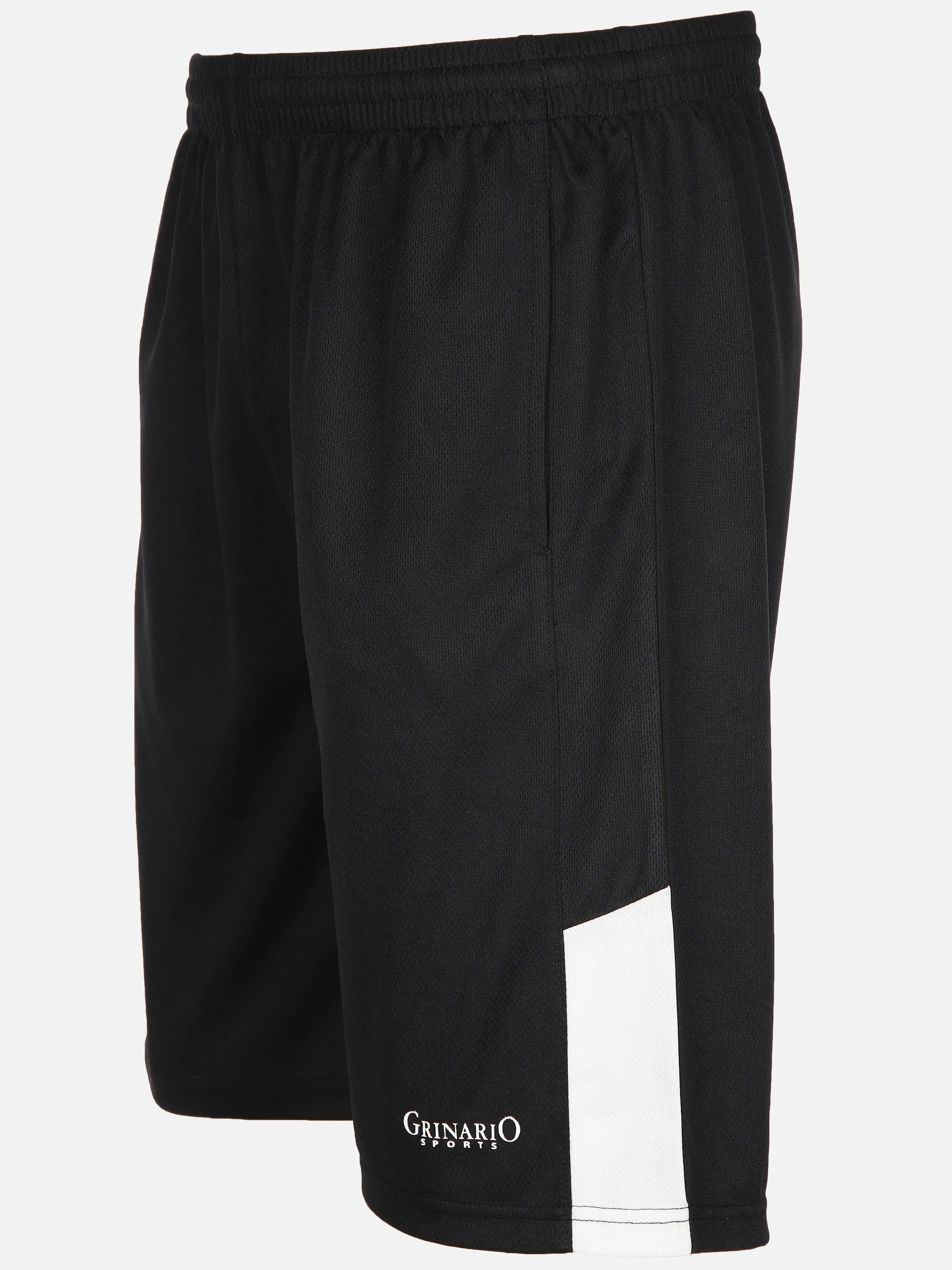 Herren Sporthose