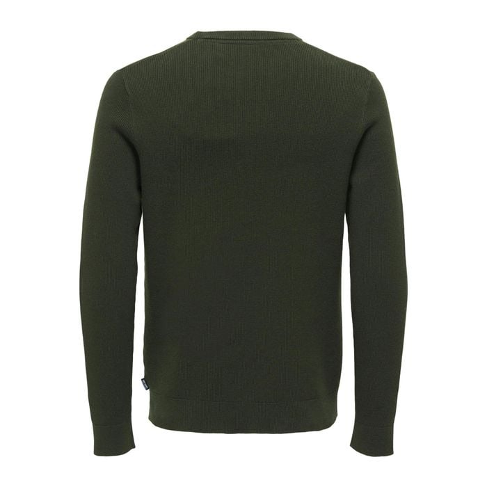 Only & Sons Phil Trui Heren