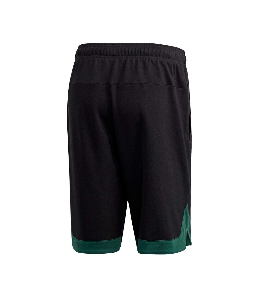 Short Noir Homme Adidas 9375