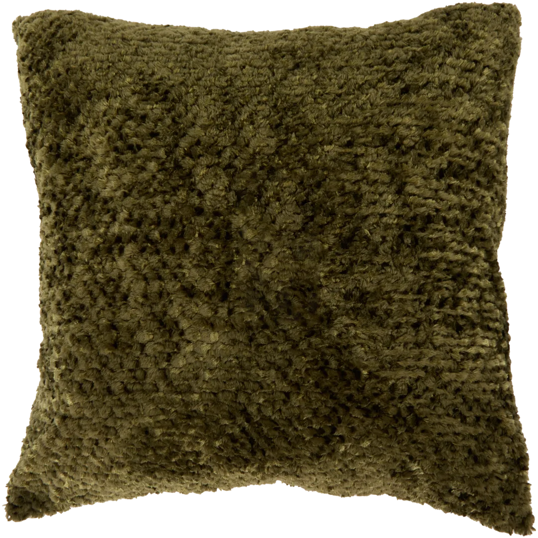 Housse de coussin Bardo