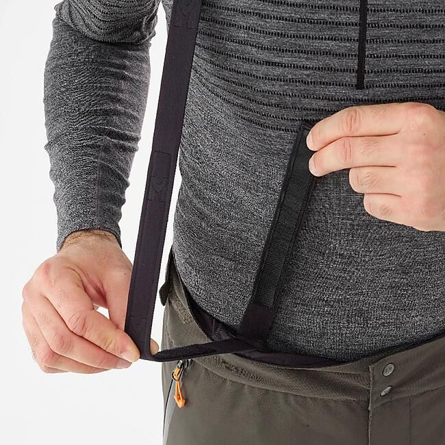 MILLET - PANTALON ATNA PEAK 3 PANT