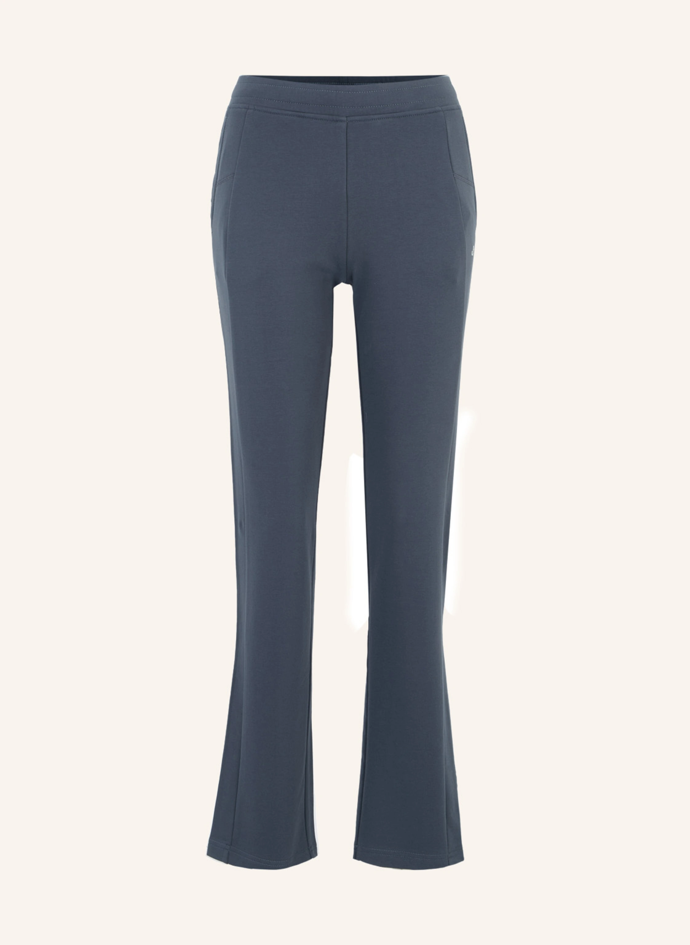 JOY sportswear Hose SINA