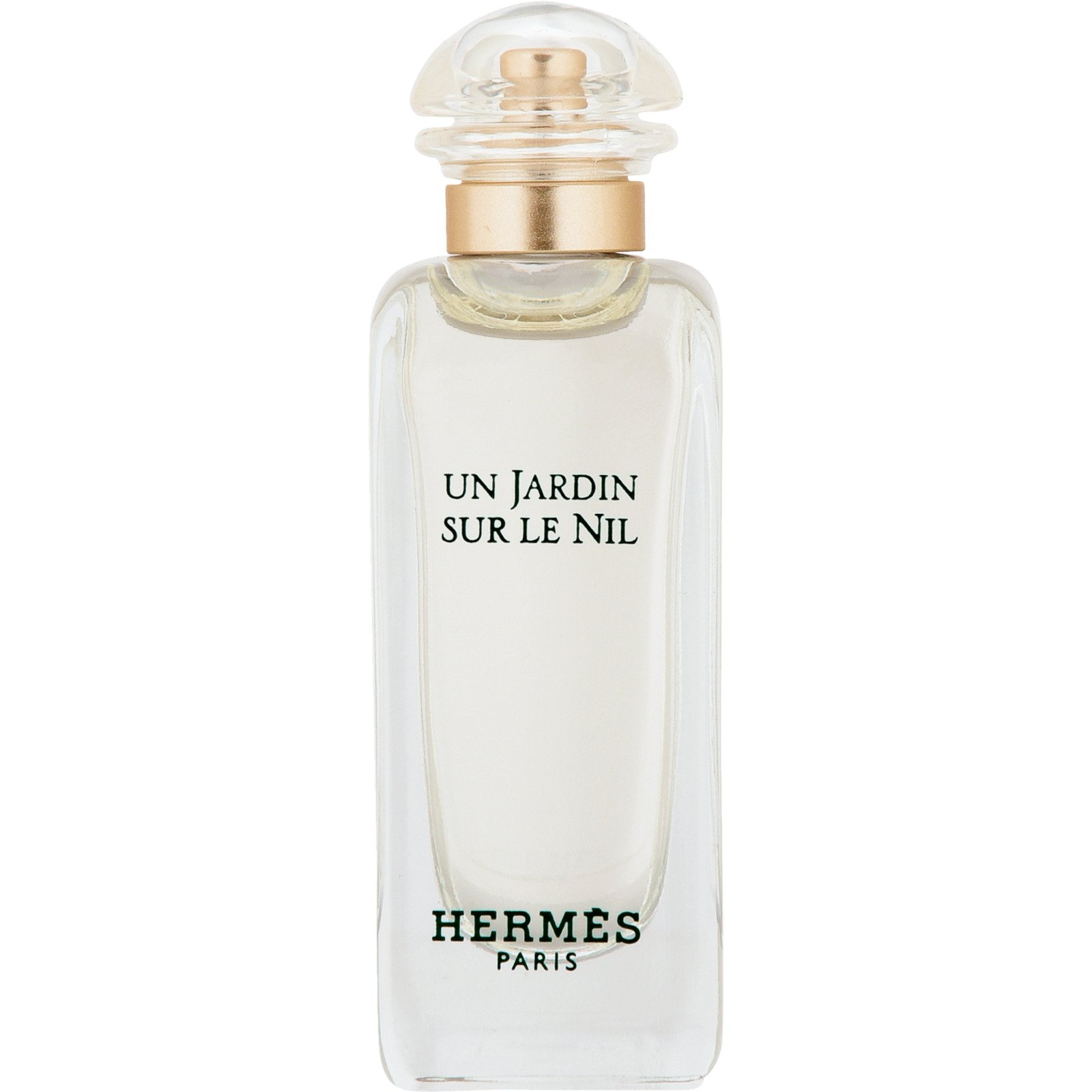 Hermès Duftset, 4-teilig