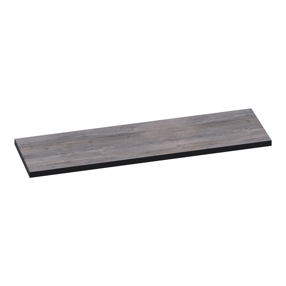 Brauer Ocean Edge toppaneel 160cm driftwood