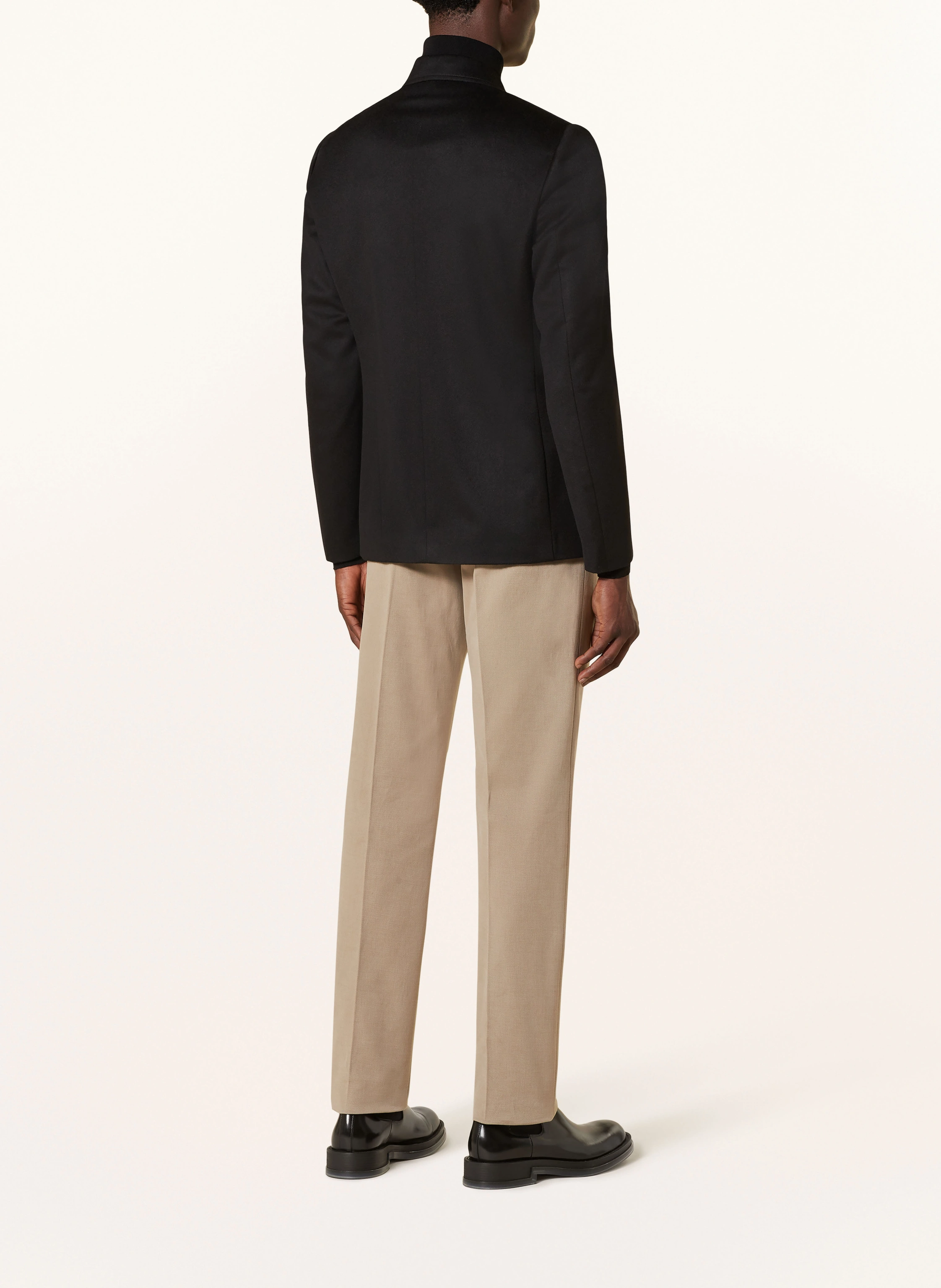 LARDINI Sakko Regular Fit