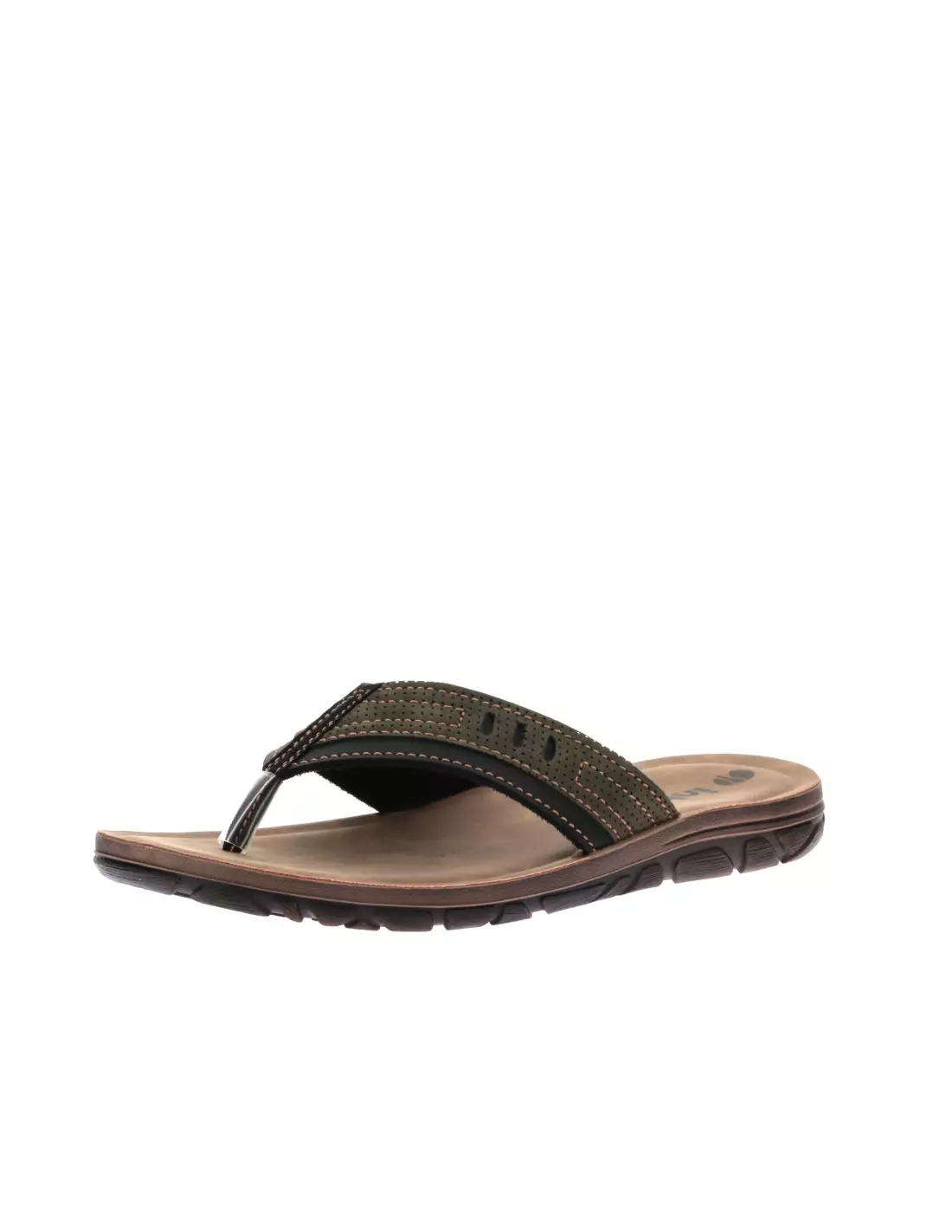 INBLU VT010200 - Sandales, mules & nu-pieds Tundra