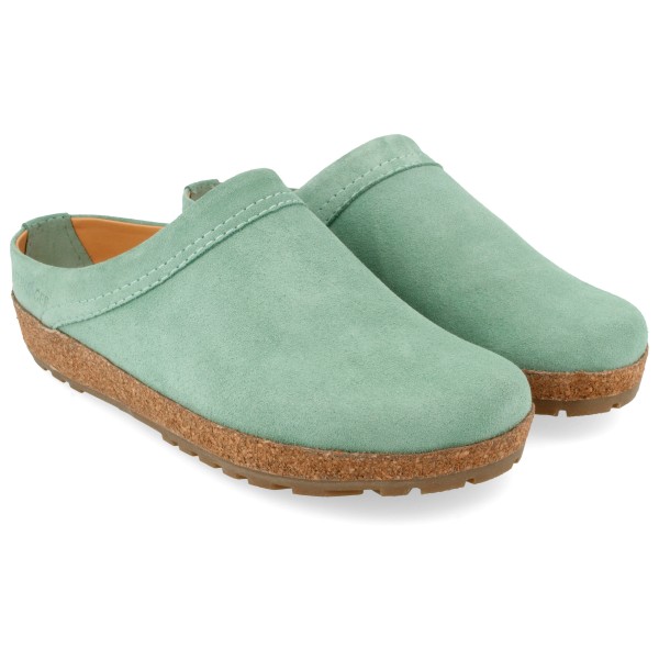 Haflinger - Malmö - Sandales