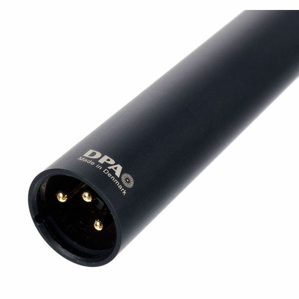 DPA ST4011A