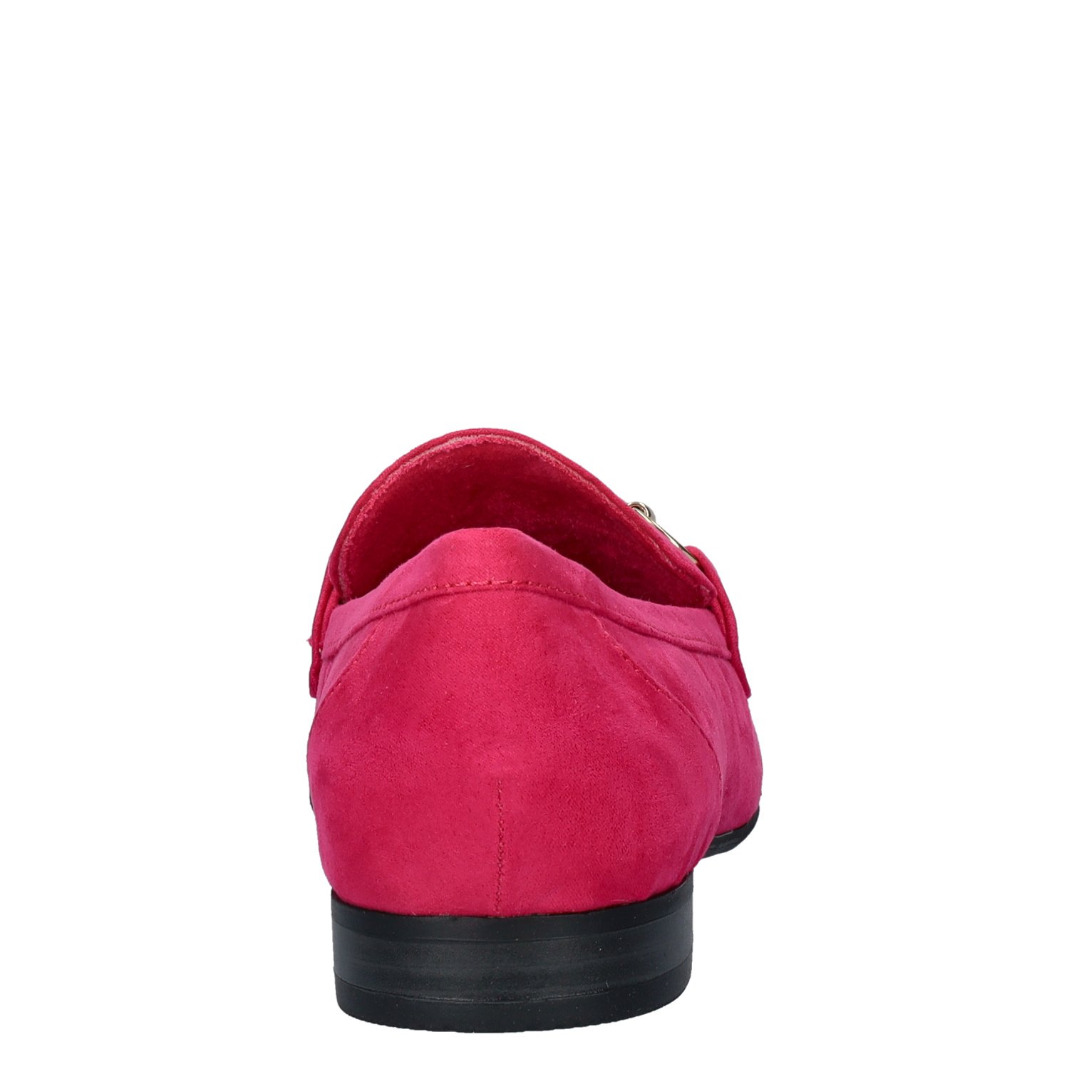 Marco Tozzi dames loafer Marco Tozzi Roze
