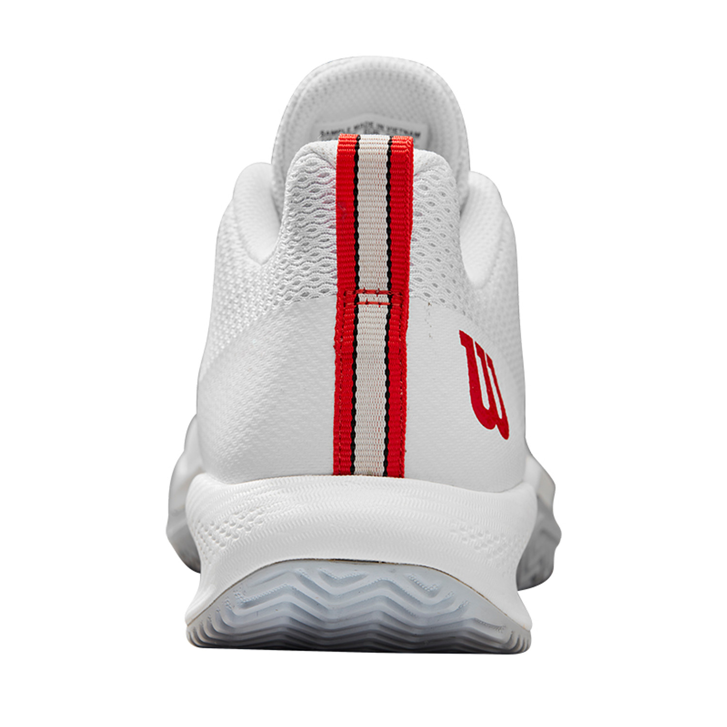 Wilson Rush Pro Lite Dames
