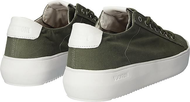 BLACKSTONE - SNEAKERS ZG 30 M