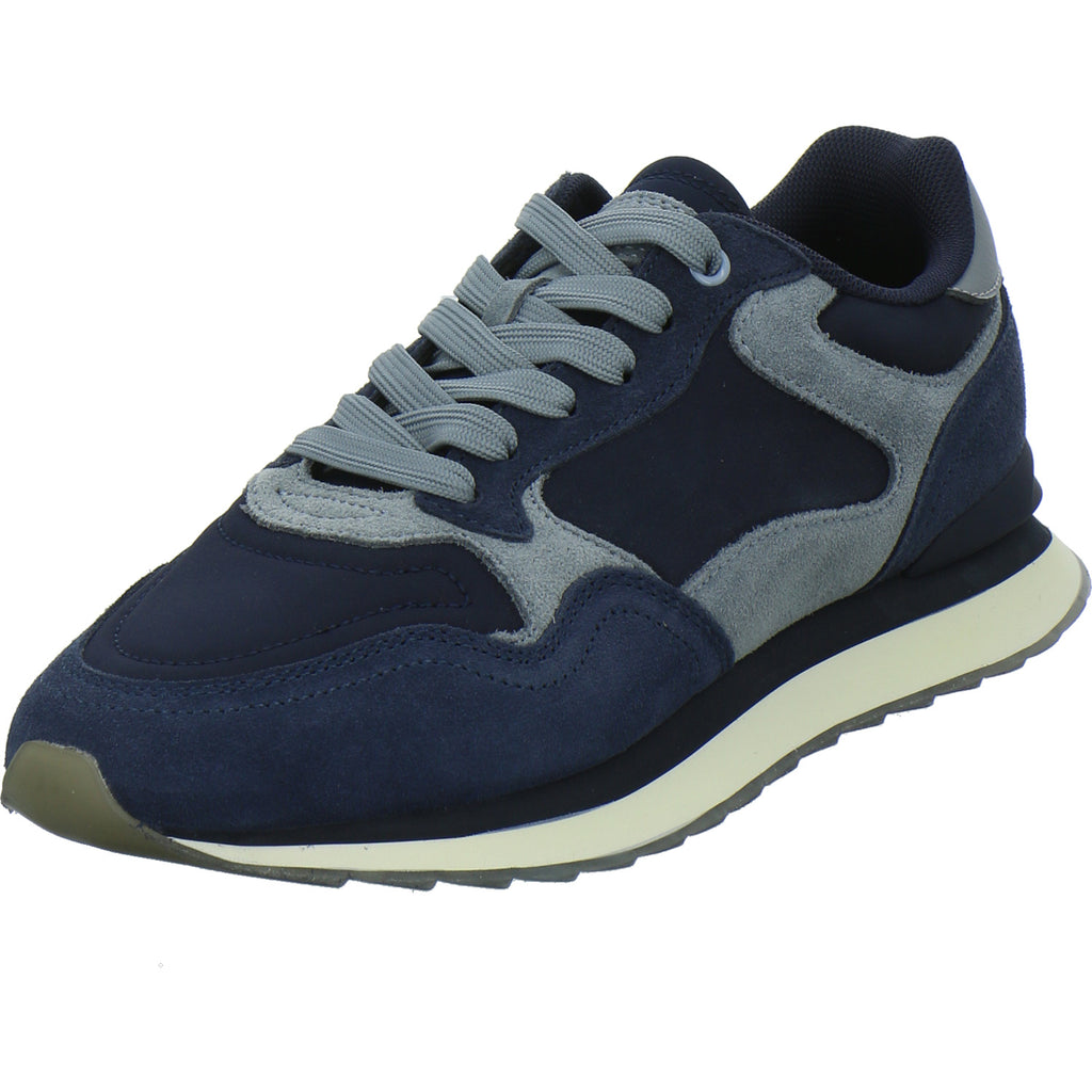 Hoff Sneaker Damen City Dunkelblau