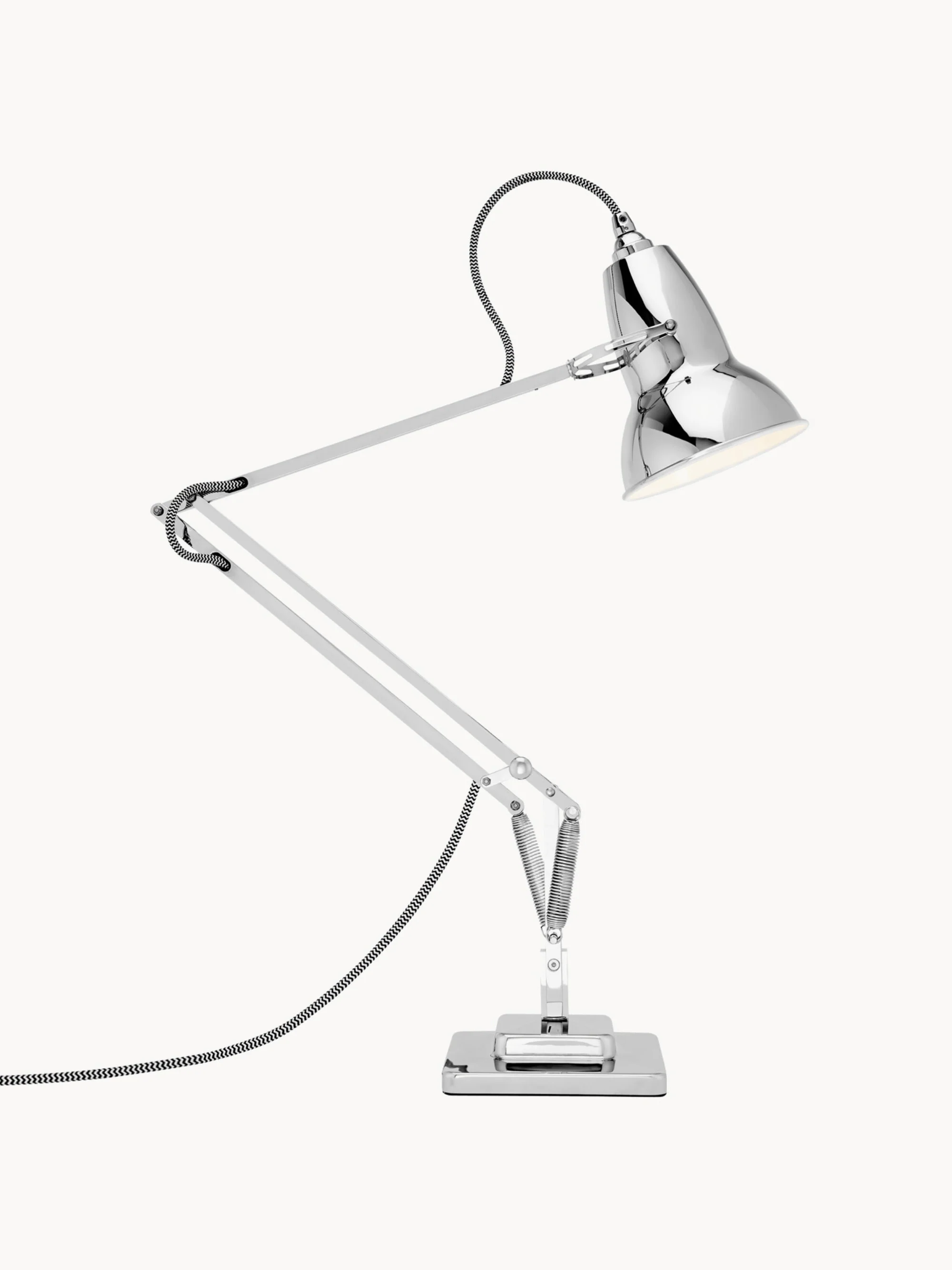 Grote LED bureaulamp Original 1227
