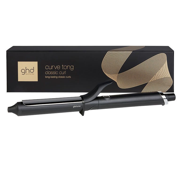 ghd Curve Classic Curl Tong 26mm
